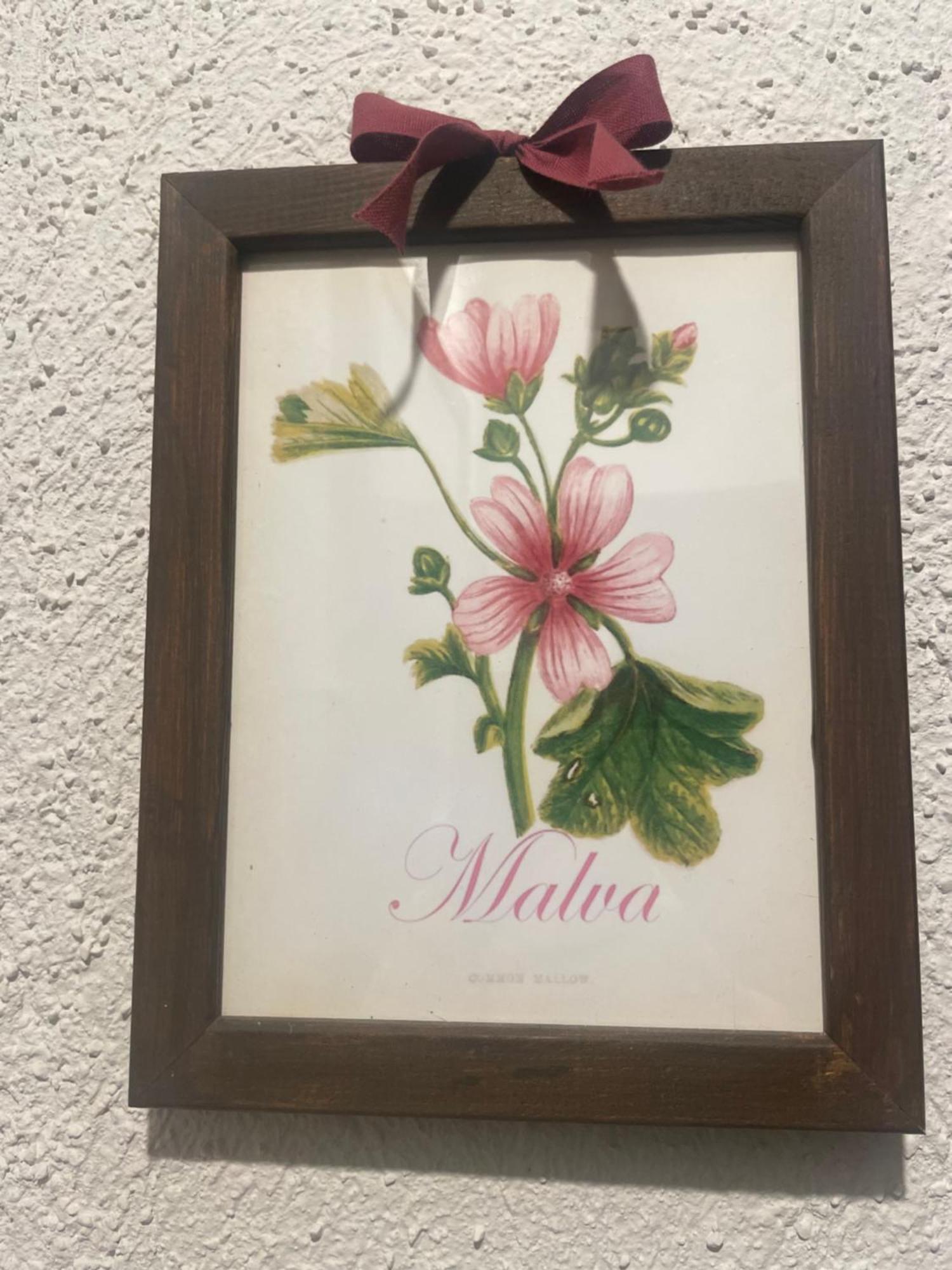 B&B Il Castellaccio - Albavilla Pokoj fotografie